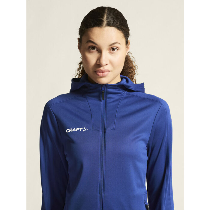 craft VC Limax Capuchon jack Craft Evolve 2.0 - Dames - 1916042