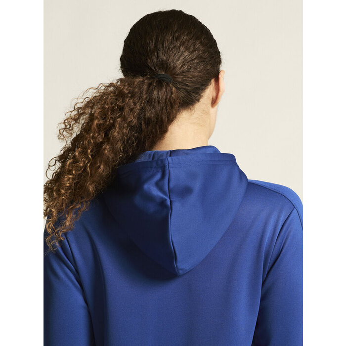 craft VC Limax Capuchon jack Craft Evolve 2.0 - Dames - 1916042