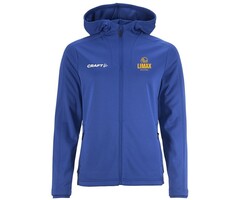 craft VC Limax Capuchon jack Craft Evolve 2.0 - Dames - 1916042