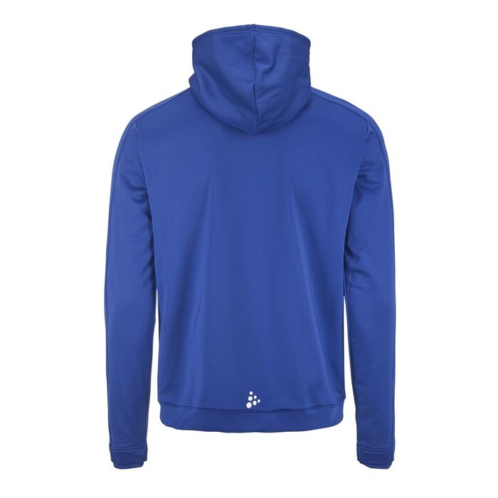 craft VC Limax Capuchon jack Craft Evolve 2.0 - Junior - 1916043