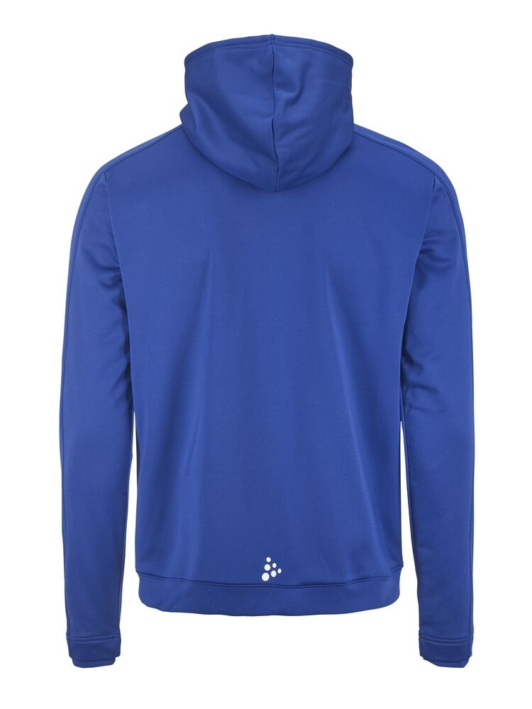 craft VC Limax Capuchon jack Craft Evolve 2.0 - Junior - 1916043