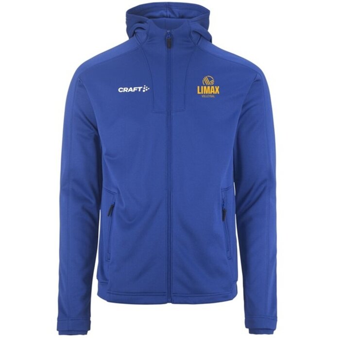 craft VC Limax Capuchon jack Craft Evolve 2.0 - Junior - 1916043