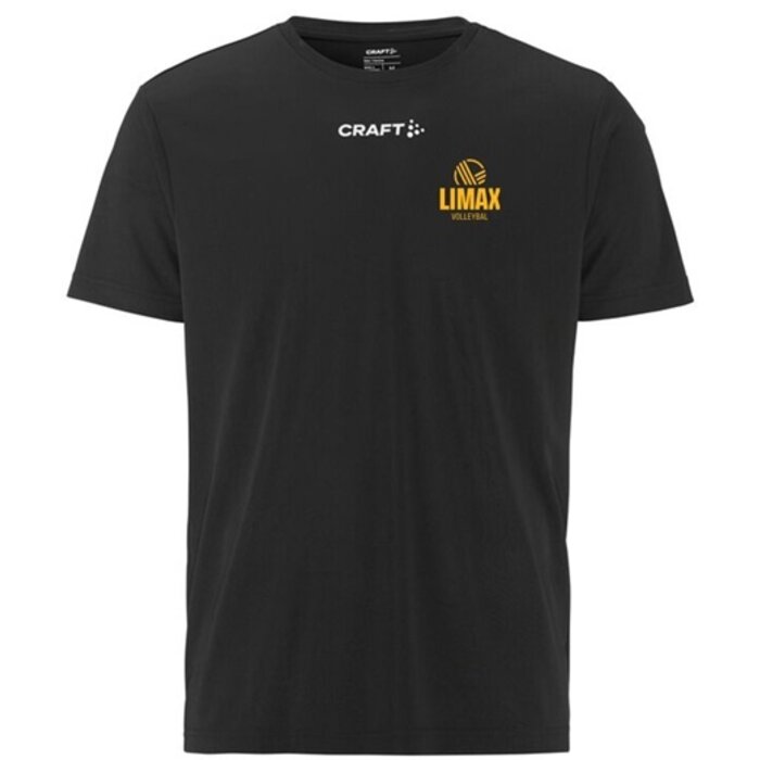 craft VC Limax Squad Go training shirt - Heren - 1915303