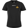 craft VC Limax Squad Go training shirt - Dames- 1915304