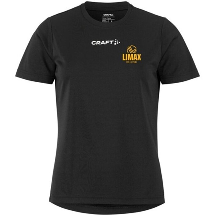 craft VC Limax Squad Go training shirt - Dames- 1915304