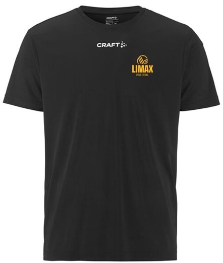 craft VC Limax Squad Go training shirt - Junior - 1915326