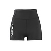 craft VC Limax Rush 2.0 Hot Pant - Dames - 1914691