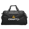 craft VC Limax Ability Sporttas 38 liter - 1916006