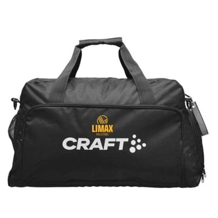 craft VC Limax Ability Sporttas 38 liter - 1916006