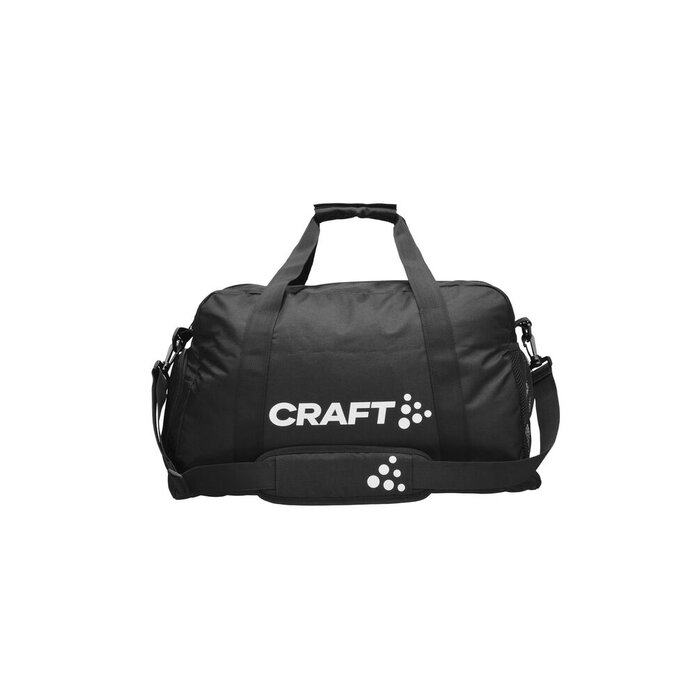 craft VC Limax Ability Sporttas 38 liter - 1916006