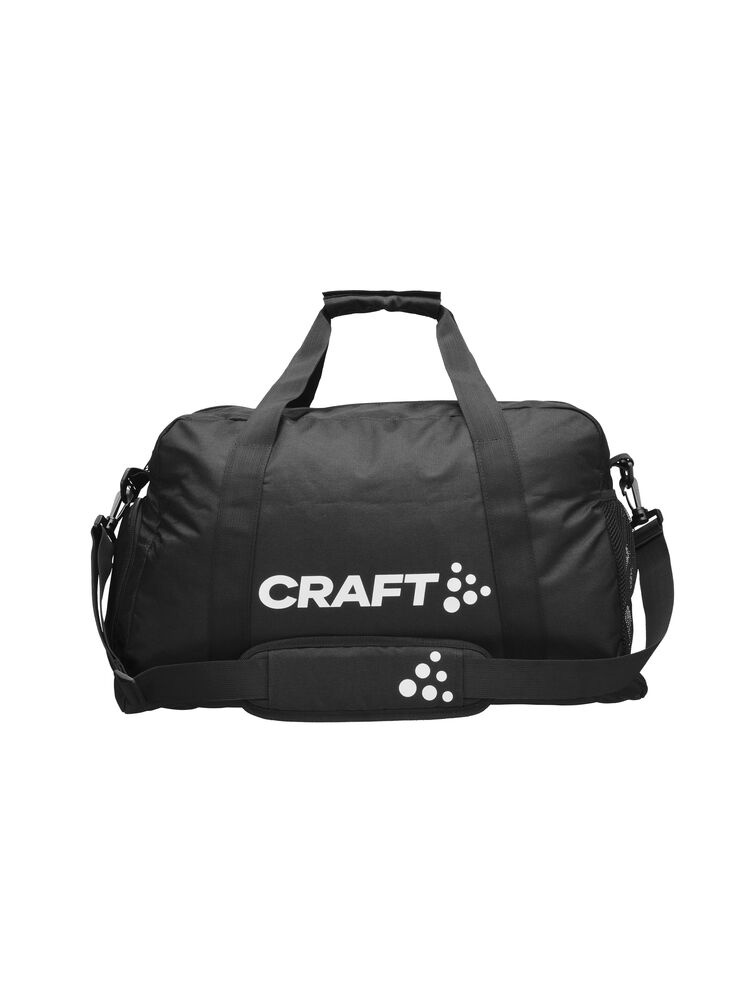craft VC Limax Ability Sporttas 38 liter - 1916006