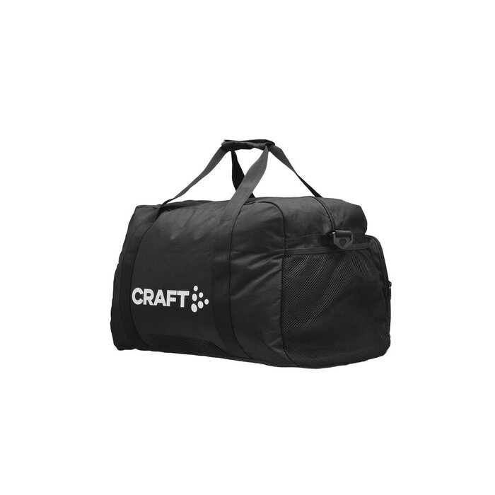 craft VC Limax Ability Sporttas 38 liter - 1916006
