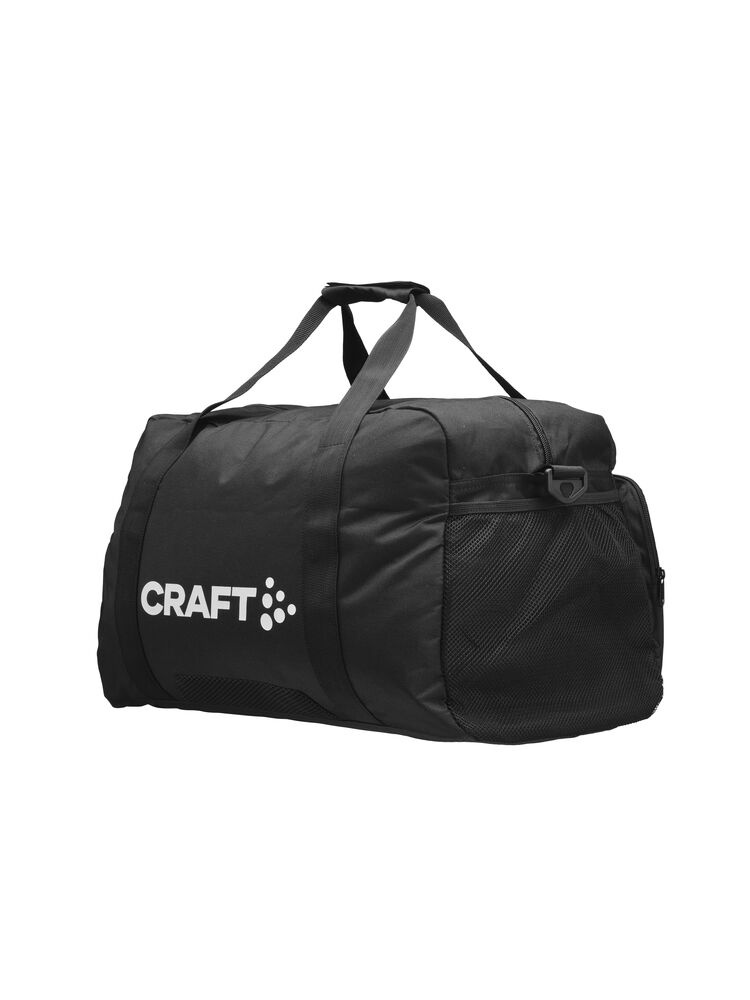 craft VC Limax Ability Sporttas 38 liter - 1916006