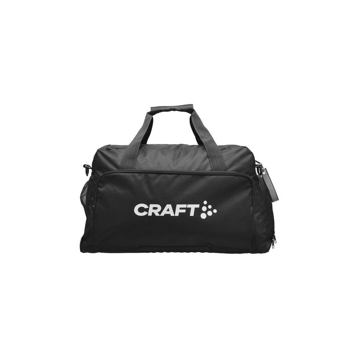 craft VC Limax Ability Sporttas 38 liter - 1916006