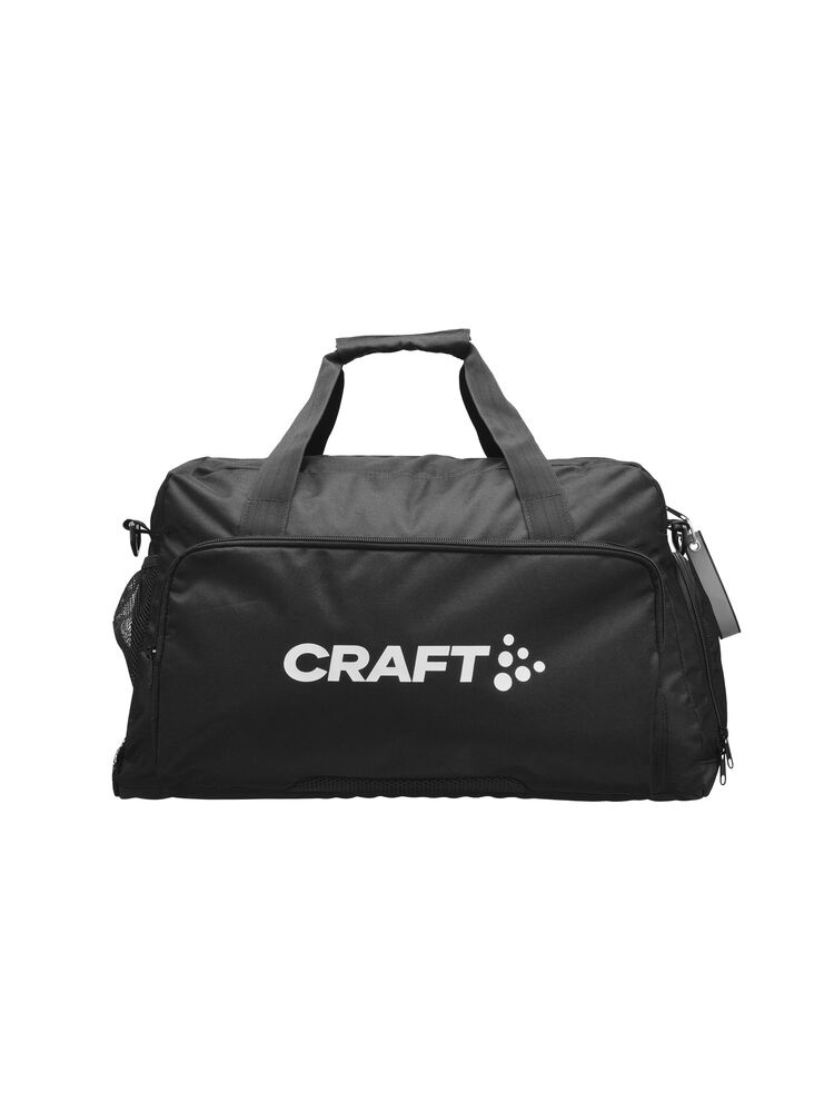 craft VC Limax Ability Sporttas 38 liter - 1916006