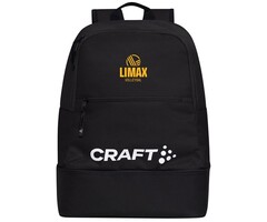 craft VC Limax Ability Rugzak met bodemvak - 1914379