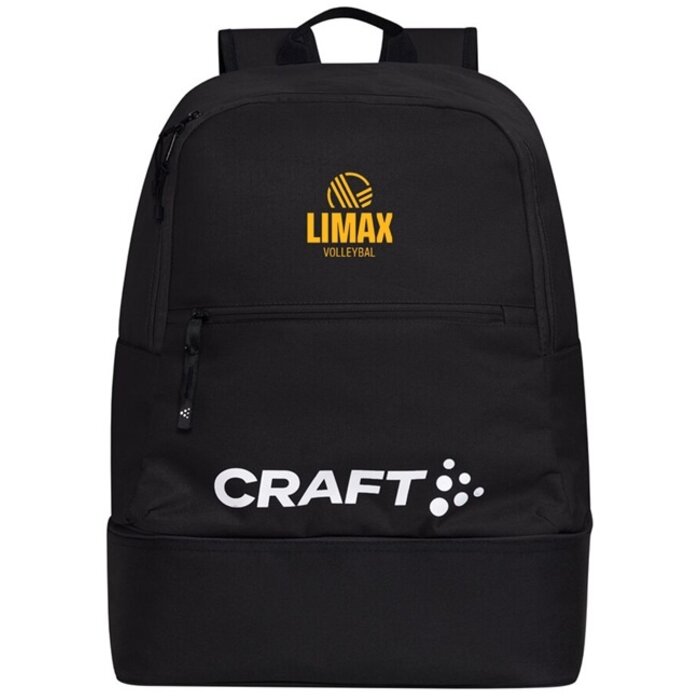 craft VC Limax Ability Rugzak met bodemvak - 1914379