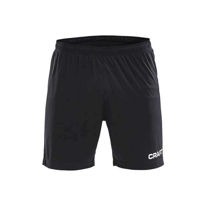 craft VC Limax Squad Go short - Heren - 1905572