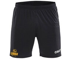 craft VC Limax Squad Go short - Heren - 1905572