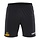 VC Limax Squad Go short - Heren - 1905572