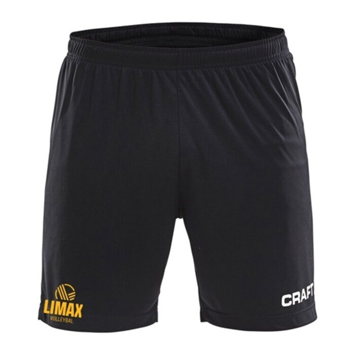 craft VC Limax Squad Go short - Heren - 1905572