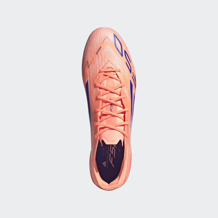 Adidas F50 ELITE FG - JH7618