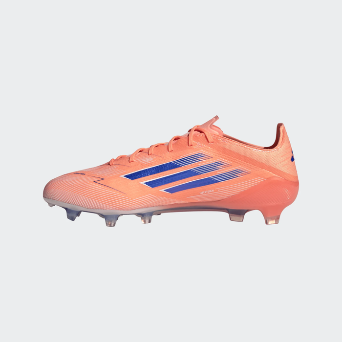 Adidas F50 ELITE FG - JH7618