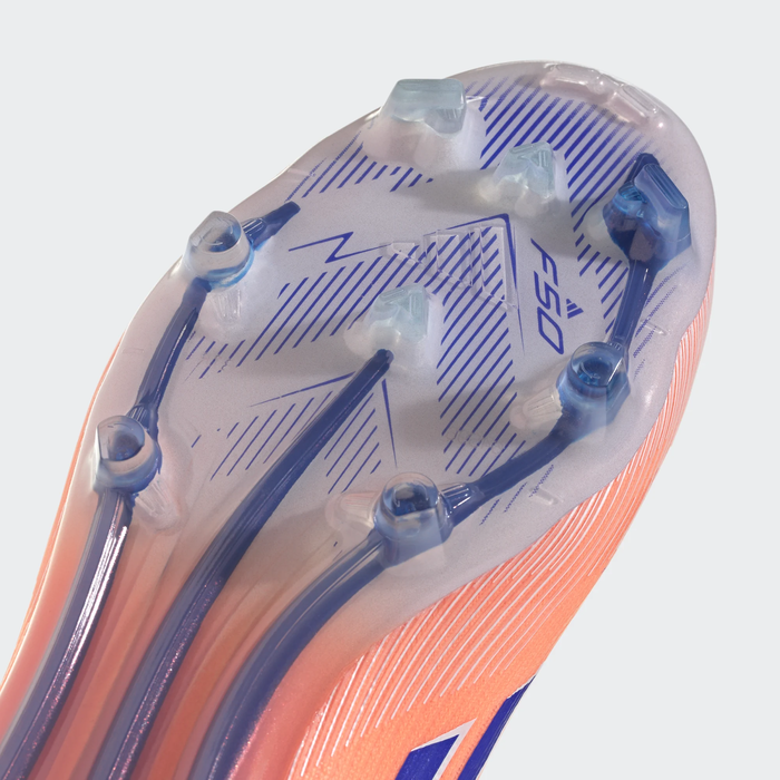 Adidas F50 ELITE FG - JH7618
