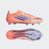 Adidas F50 ELITE FG - JH7618
