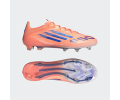 Adidas F50 ELITE FG - JH7618