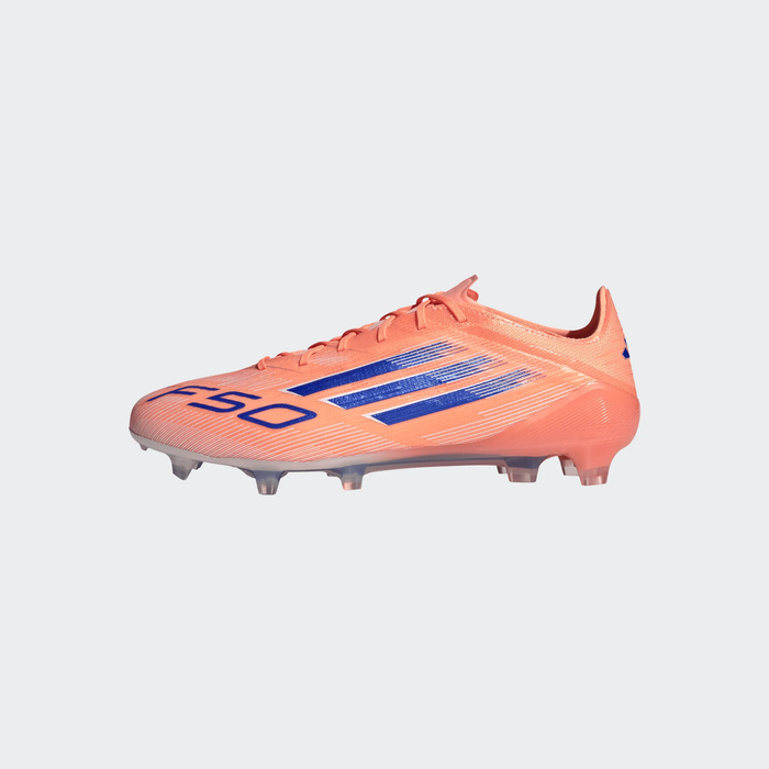 Adidas F50 ELITE FG - JH7618