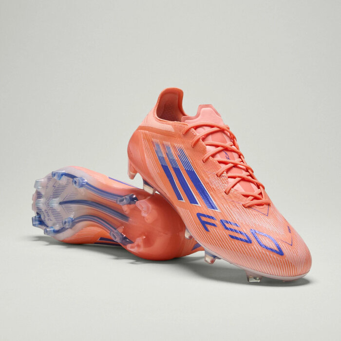 Adidas F50 ELITE FG - JH7618