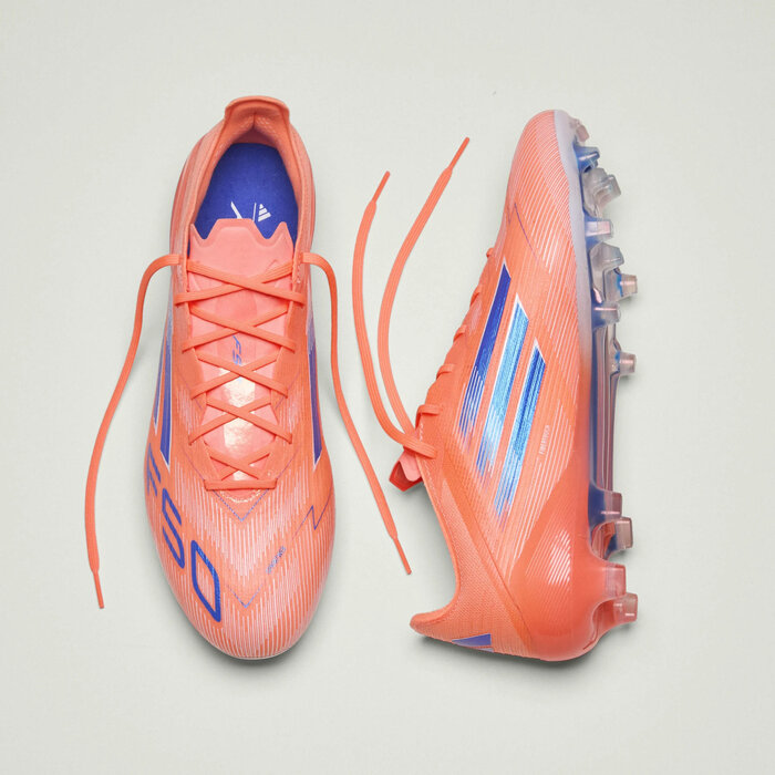 Adidas F50 ELITE FG - JH7618
