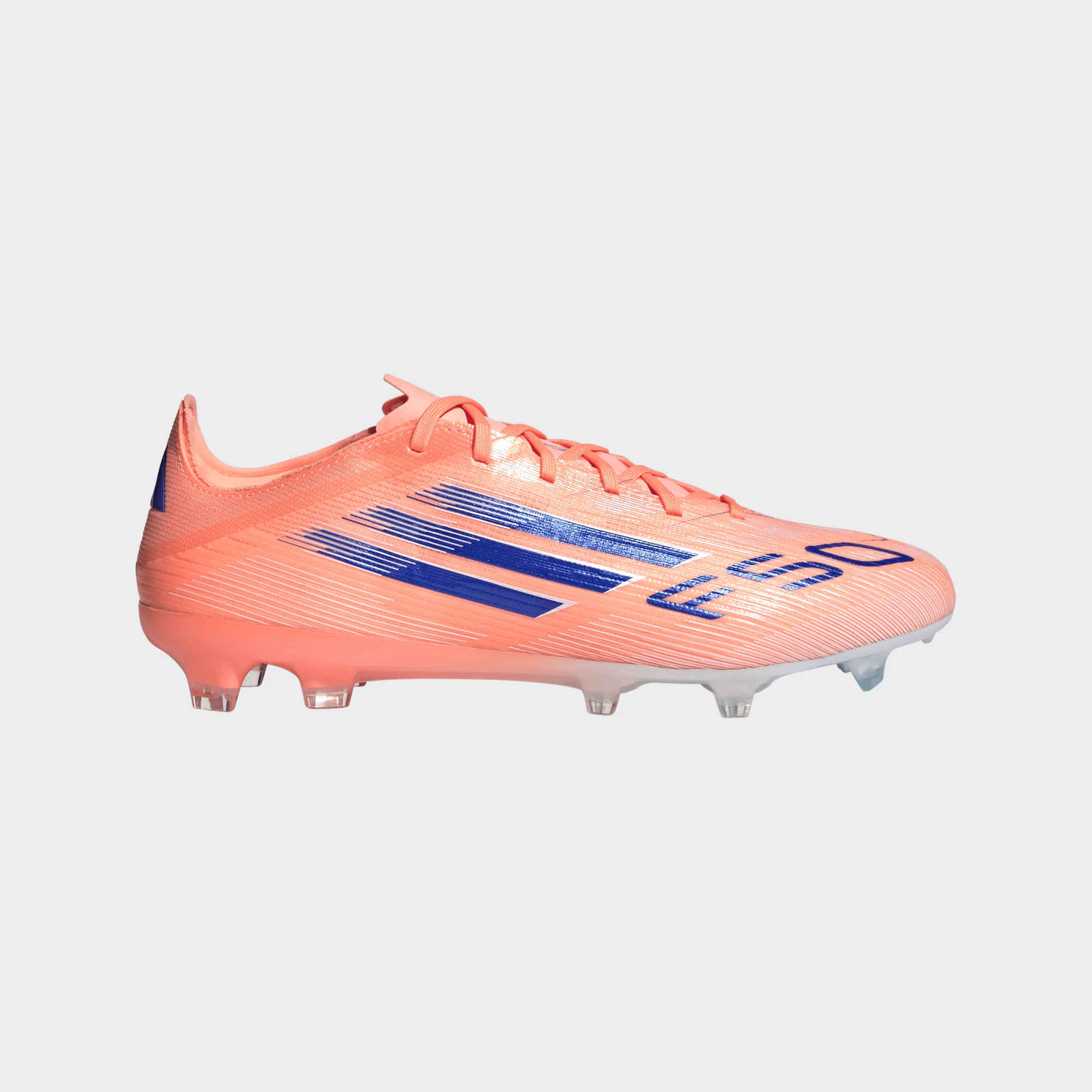 Adidas F50 PRO FG - voetbalschoenen - JH7684
