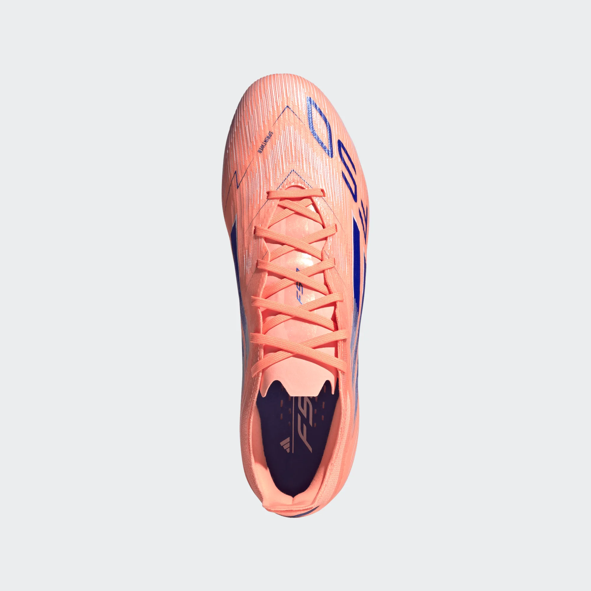 Adidas F50 PRO FG - voetbalschoenen - JH7684