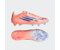 Adidas F50 PRO FG - voetbalschoenen - JH7684