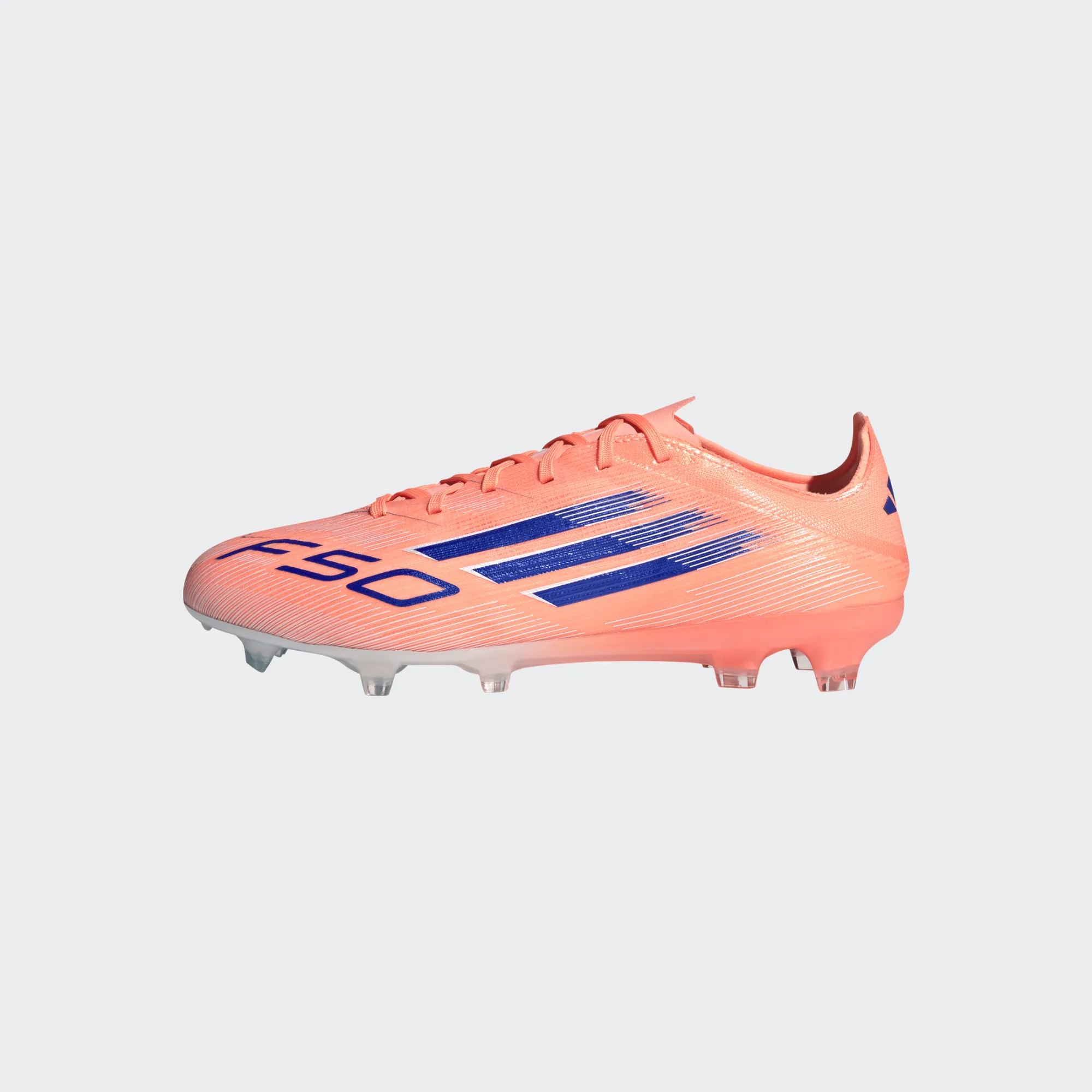 Adidas F50 PRO FG - voetbalschoenen - JH7684