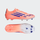 F50 League FG/MG - Voetbalschoenen - ji0004