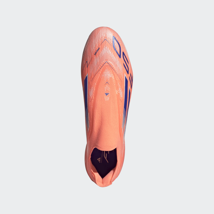Adidas F50 ELITE LL FG - Voetbalschoenen - JH7626