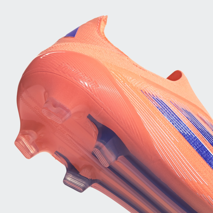 Adidas F50 ELITE LL FG - Voetbalschoenen - JH7626