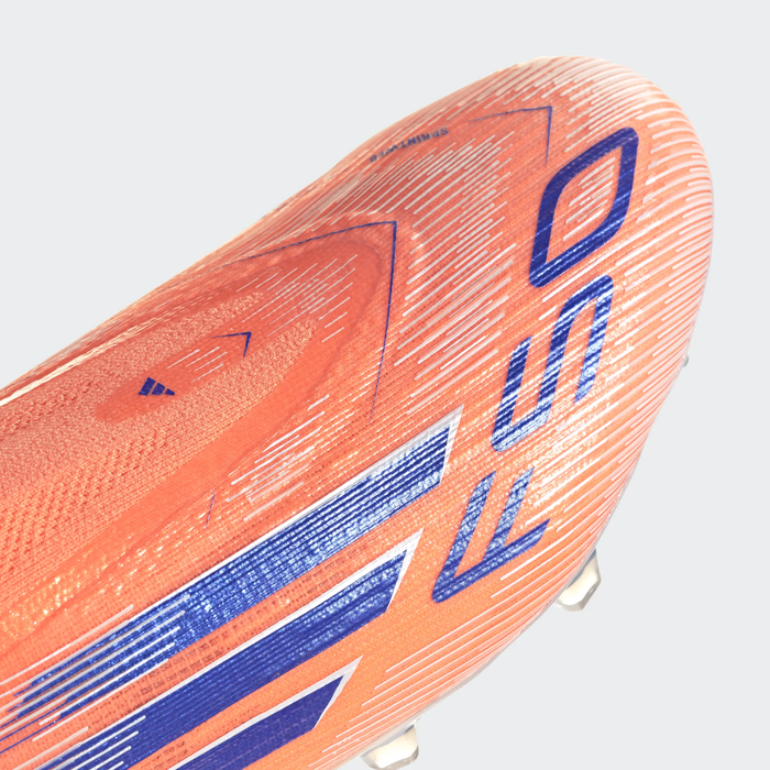 Adidas F50 ELITE LL FG - Voetbalschoenen - JH7626