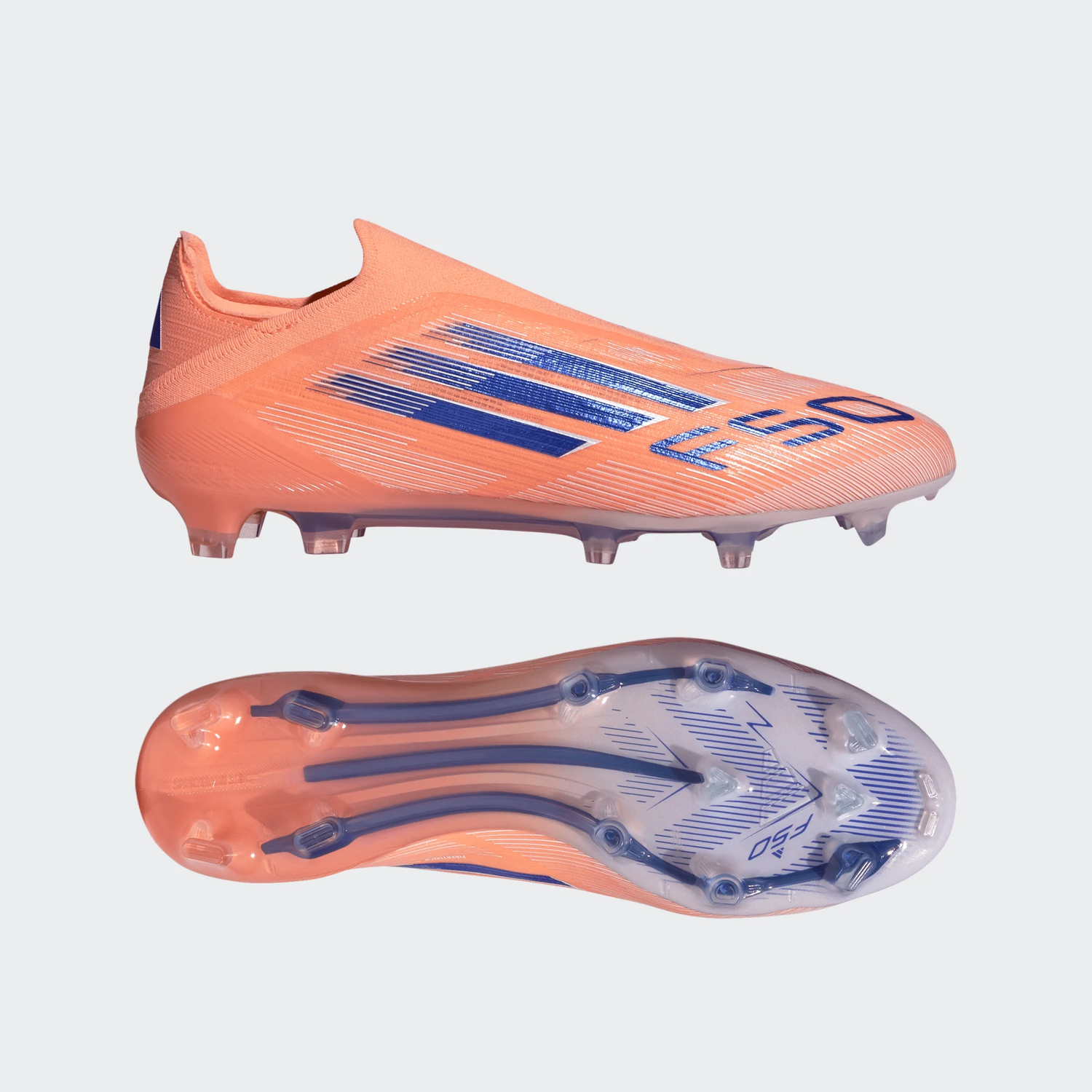 adidas-f50-elite-ll-fg-