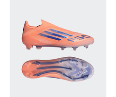 Adidas F50 ELITE LL FG - Voetbalschoenen - JH7626