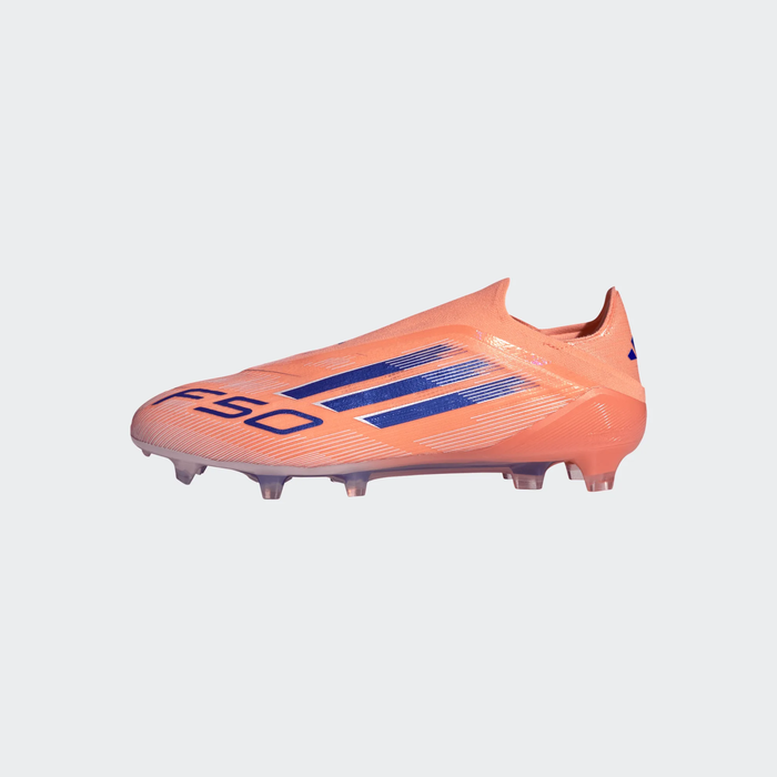 Adidas F50 ELITE LL FG - Voetbalschoenen - JH7626
