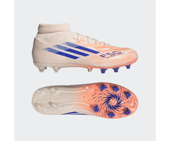 Adidas F50 Sparkfusion FG - Voetbalschoenen - Ji0011