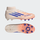 F50 Sparkfusion FG - Voetbalschoenen - Ji0011