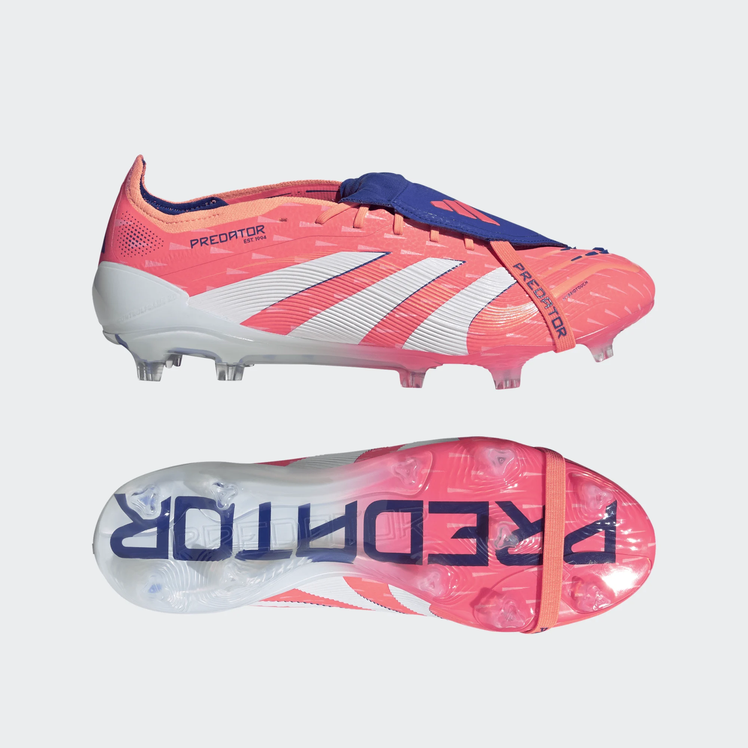 adidas-predator-elite-ft-fg-