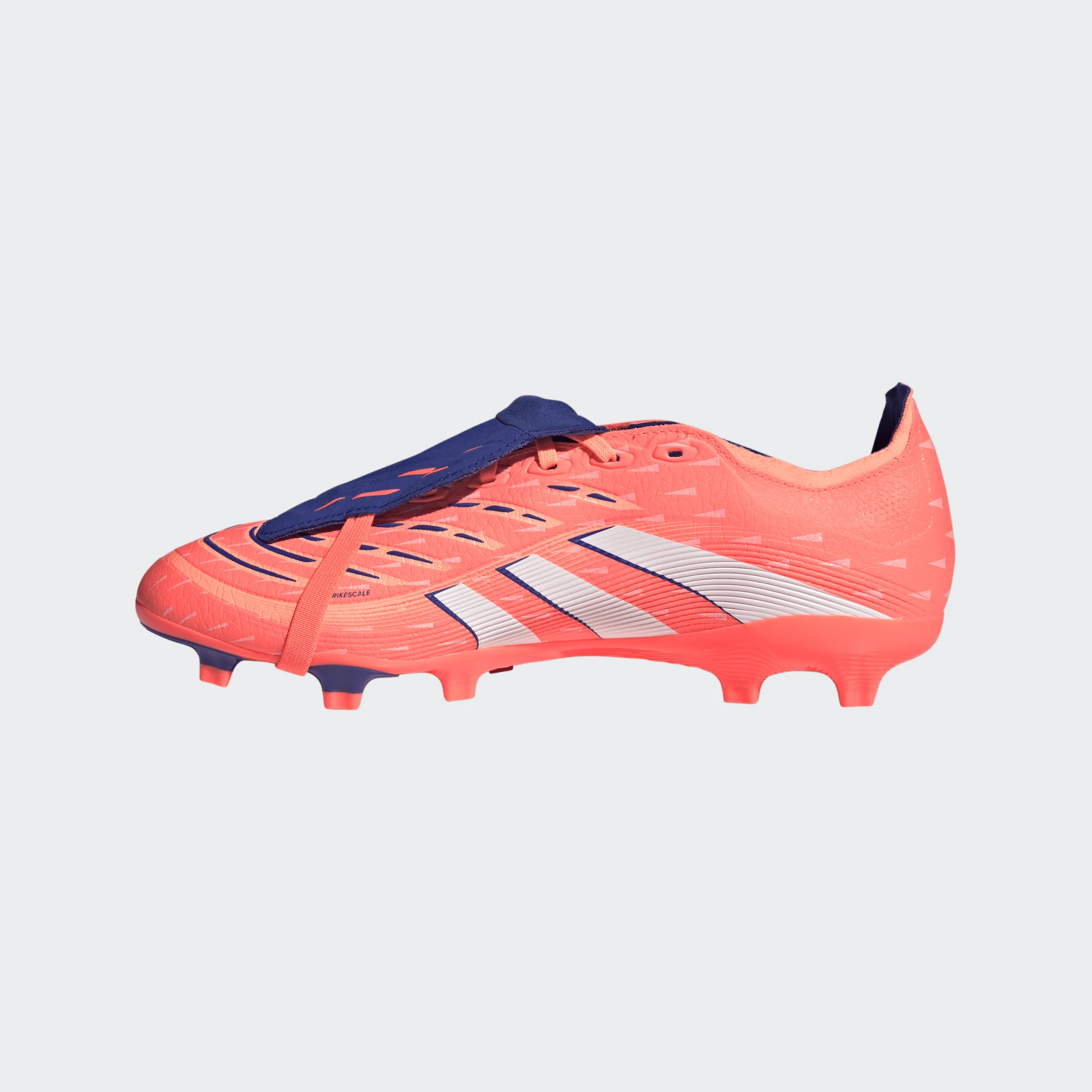 Adidas Predator League FT FG/MG - Voetbalschoenen - JI1112