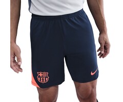 Nike FC Barcelona Strike Trainingsbroekje 2025-2026