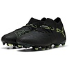 Puma Future 8 Match FG/AG - Voetbalschoenen - 108593-02